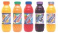 Tampico